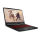 MSI GF66 i5-11400H/16GB/512/Win11 RTX3050Ti 144Hz - 1063694 - zdjęcie 3